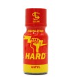 Arôme SexLine Hard Strong Amyl 15ml