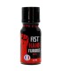 Arôme Amyl Fist Hand Furious 15ml