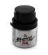 Bestial Amyl Sexline 30ml