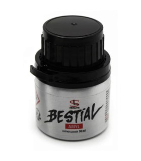 Bestial Amyl Sexline 30ml