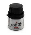 Bestial Amyl Sexline 30ml