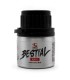Bestial Amyl Sexline 30ml sexshop gay