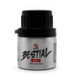 Bestial Amyl Sexline 30ml sexshop gay