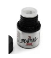 Bestial Amyl Sexline 30ml sexshop gay
