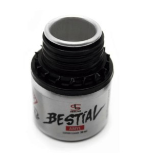 Bestial Amyl Sexline 30ml sexshop gay