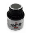 Bestial Amyl Sexline 30ml sexshop gay