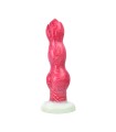 Gode Dragon Alien XL 24x7cm