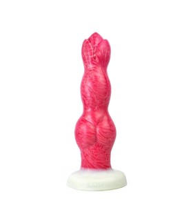 Gode Dragon Alien XL 24x7cm
