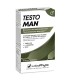 Stimulant TestoMan Labophyto 60 Gélules pour homme