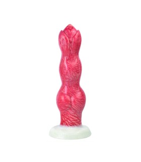 Gode Dragon Alien XL 24x7cm