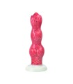 Gode Dragon Alien XL 24x7cm
