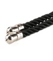 Corde Bondage 6mm Noir