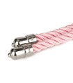 Corde de Bondage Girly Rose 10M