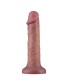 Gode Vibrant Power Cock 18x4cm
