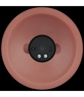 Gode Vibrant Power Cock