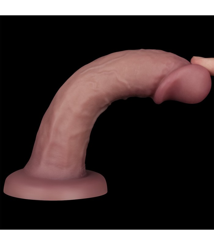 Gode Vibrant Power Cock