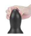 Plug Anal Vibrant King Rammer 16x7cm