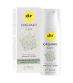 Soin Intime Organic Care 50ml