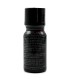 Strong Men 15ml - sexeshop gay