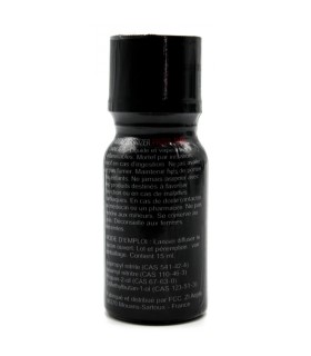 Strong Men 15ml - sexeshop gay