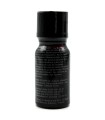 Strong Men 15ml - sexeshop gay