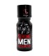 Strong Men 15ml - sexeshop gay
