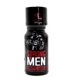 Strong Men 15ml