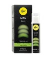 Stimulant Pjur Man Lust Pleasure 15ml pour homme