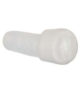 Pompe à Pénis et Masturbateur Automatique