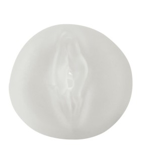 Pompe à Pénis et Masturbateur Automatique