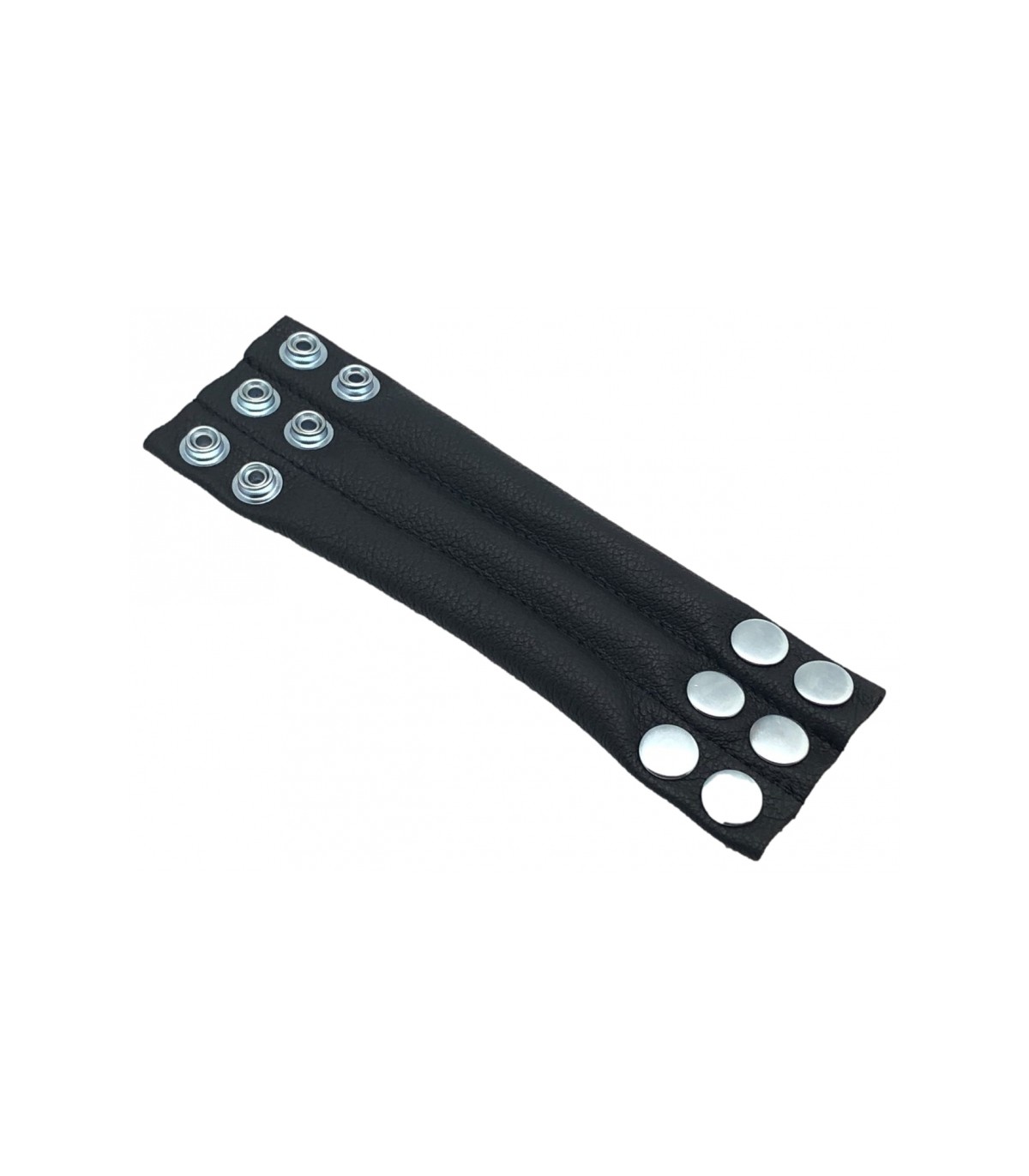 Ballstretcher en Cuir Lourd 190 grammes