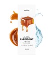 Lubrifiant Satisfyer Creamy Caramel 300ml