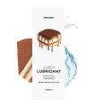 Lubrifiant Satisfyer Tasteful Tiramisu 300ml