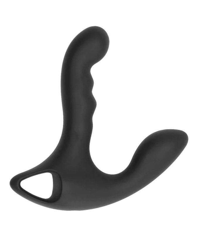 Stimulateur de Prostate Vibrant Sono