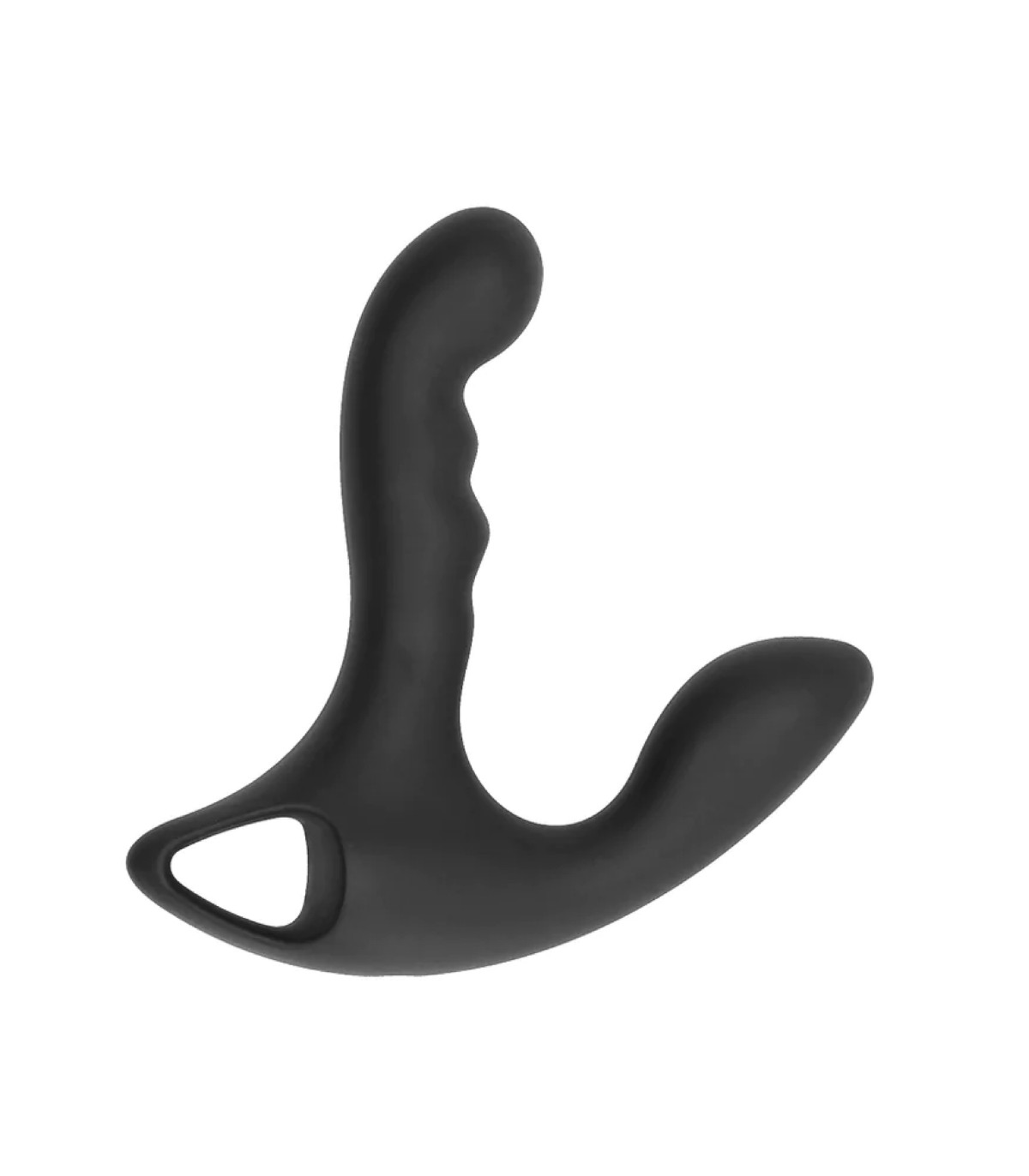 Stimulateur de Prostate Vibrant Sono