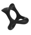 Ballstretcher Extensible Ball Divider Noir