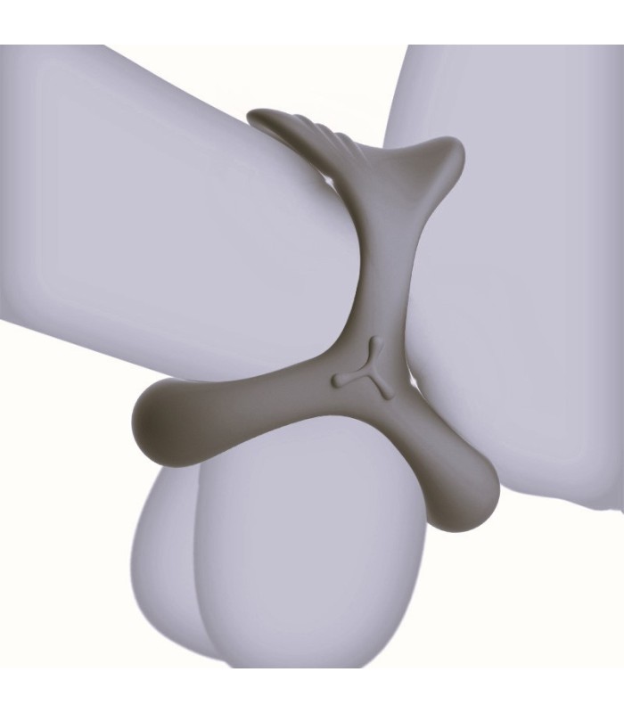 Ballstretcher Extensible gay