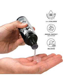 Relaxant Anal Repair 100ml