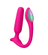 Plug Anal Vibrant Lovense Lush