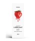 Lubrifiant Satisfyer Blast Berry Fraise 300ml