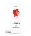 Lubrifiant Satisfyer Blast Berry Fraise 300ml