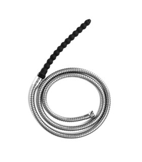 Embout Douche Flexible pour Lavement Anal