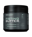 Lubrifiant Fisting Butter 500ml