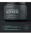 Lubrifiant Fisting Butter 500ml