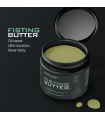 Lubrifiant Fisting Butter 500ml
