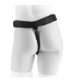 Gode Ceinture Pegging King Cock