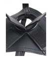 Gode Ceinture Pegging King Cock