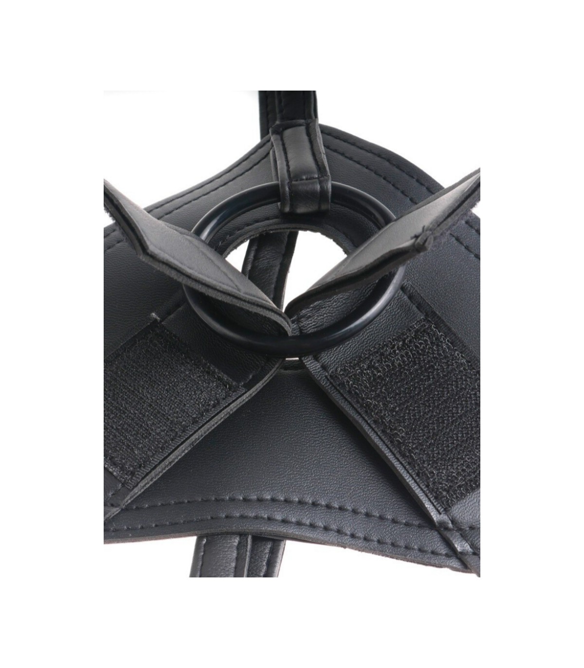 Gode Ceinture Pegging King Cock
