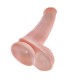Gode Anal Réaliste XL Chair 30x7cm