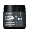 Lubrifiant Eau Aspect Sperme Fist Assist